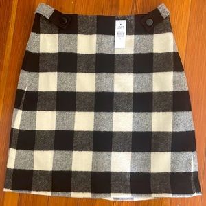 NWT Loft Skirt | Final Price Drop🎄